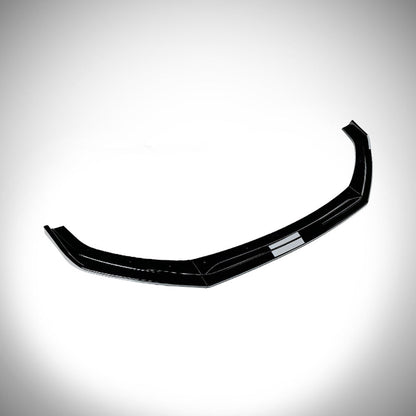 HRS 2022-26 Subaru BRZ Front Lip - V1