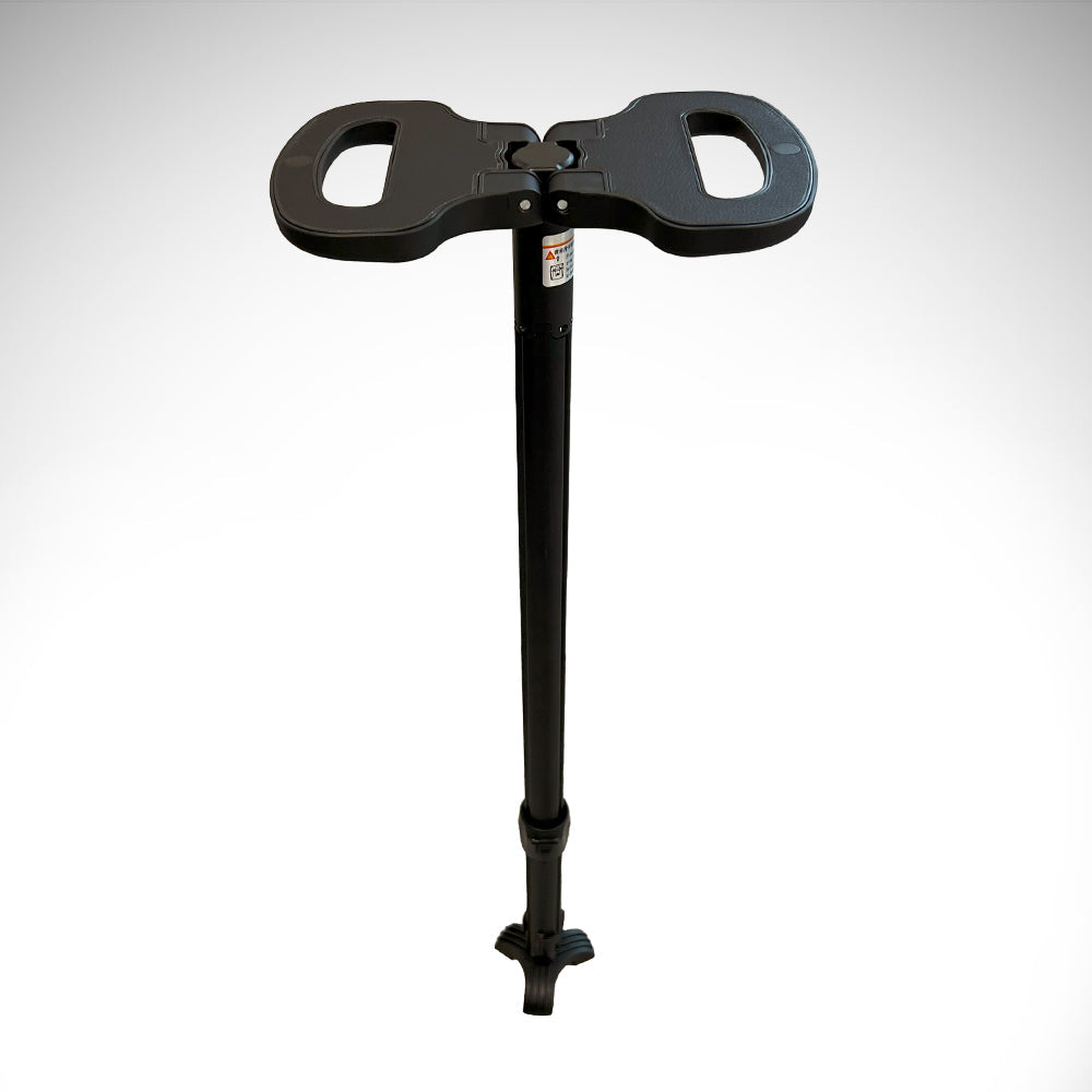 HRS Merch - Cane Chair
