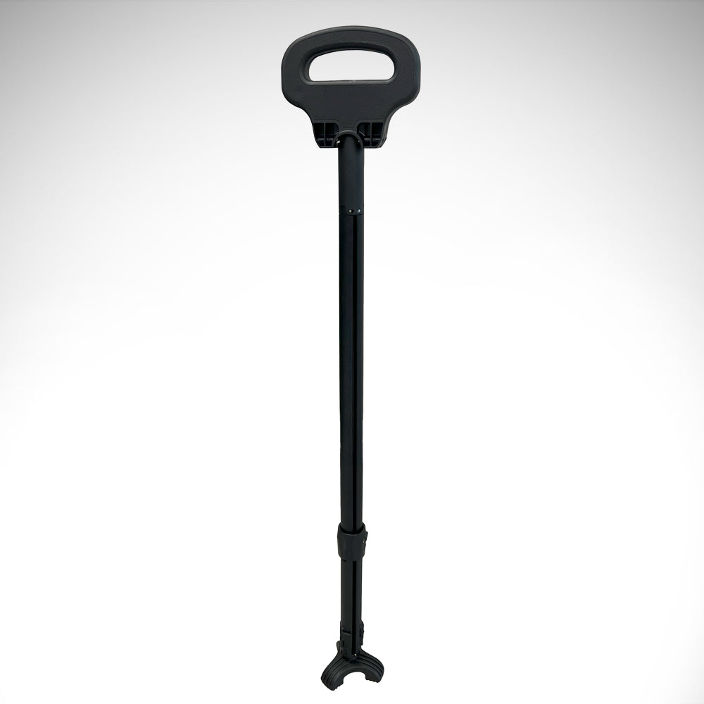 HRS Merch - Cane Chair