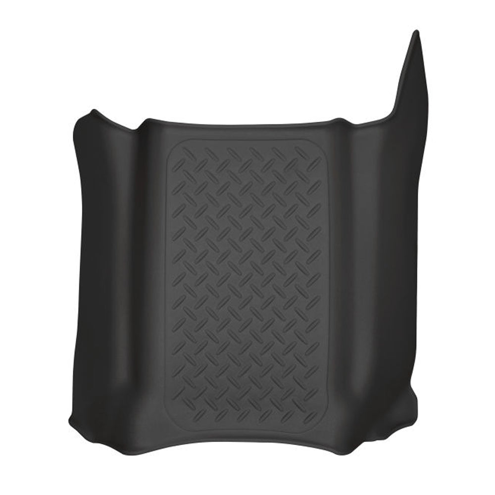WEATHERBEATER CNTR FLOOR LINER
