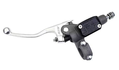 Rawrr Mantis X or X PRO - 220mm Rotor - Rear Brake Upgrade Kit (Blue or Red +1 Week Delivery as Special Order)