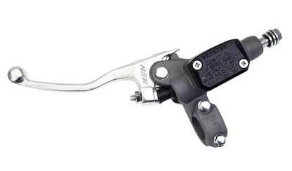 Rawrr Mantis X Rear Brake Upgrade Kit (For 203mm Rotor) (Blue or Red +1 Week Delivery as Special Order)