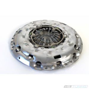 HS Tuning | RSR Performance Clutch Kit – MK6 GLI