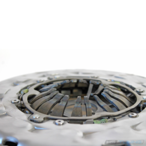 HS Tuning | RSR Performance Clutch Kit – MK6 GLI