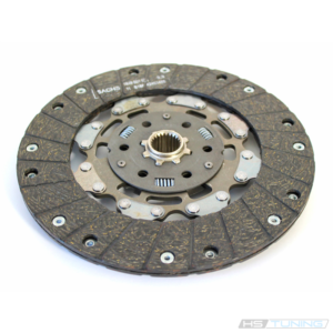 HS Tuning | RSR Performance Clutch Kit – B6 CC