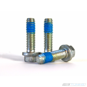 HS Tuning | RSR Performance Clutch Kit – B6 CC