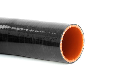 HPS Performance Products HPS 3" Silicone 135 Degree Elbow Coupler Hose, High Temp 4-ply Reinforced (76mm ID)