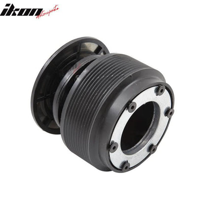 1984-1990 Ford Escort Steering Wheel Hub Adapter
