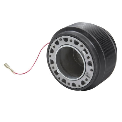 1984-1987 Honda Civic CRX JDM Boss Kit Steering Wheel Hub Adapter