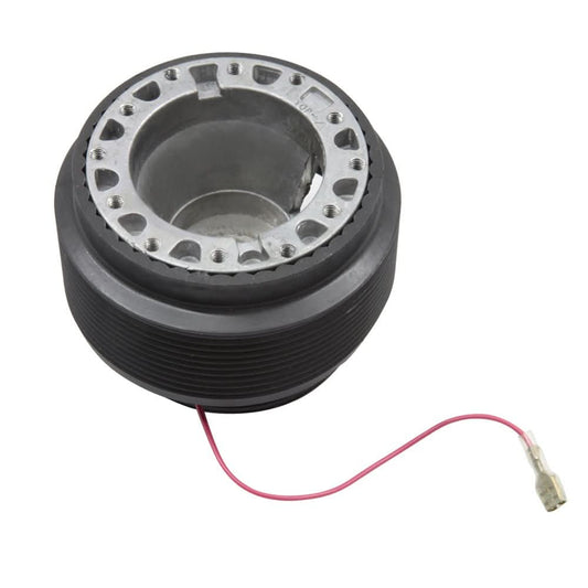 1990-1993 Honda Accord JDM Style Steering Wheel Hub Adapter