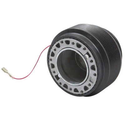 1990-1997 Mazda Miata & 86-91 RX7 JDM Steering Wheel Hub Adapter