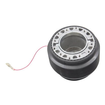 1990-1997 Mazda Miata & 86-91 RX7 JDM Steering Wheel Hub Adapter