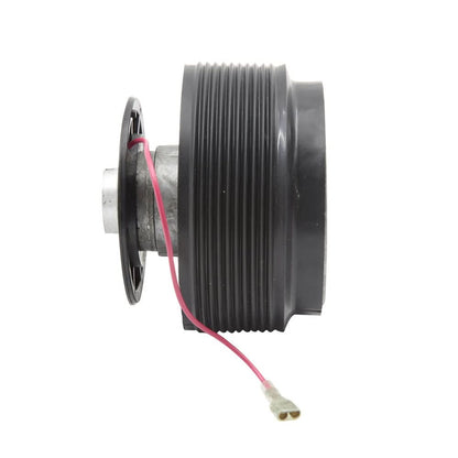 1990-1995 Mitsubishi Eclipse JDM Boss Kit Steering Wheel Hub Adapter