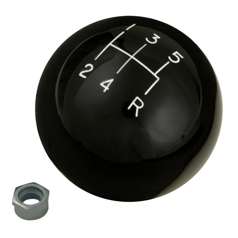 SHIFT KNOB