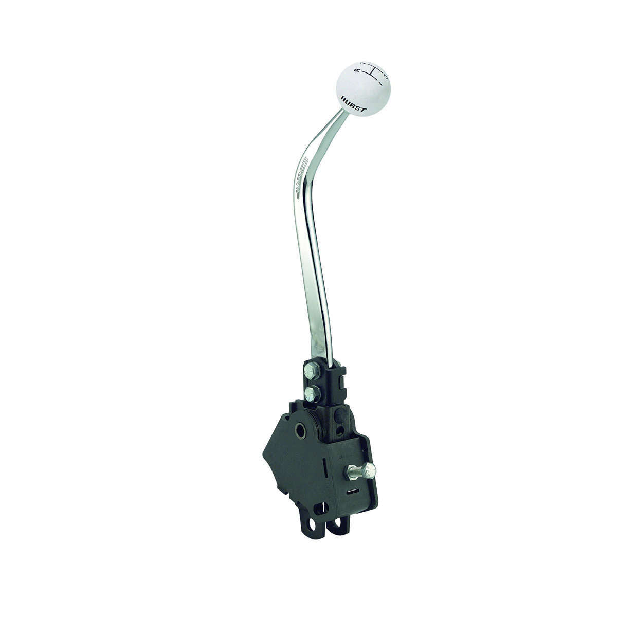MASTERSHIFT SHIFTER