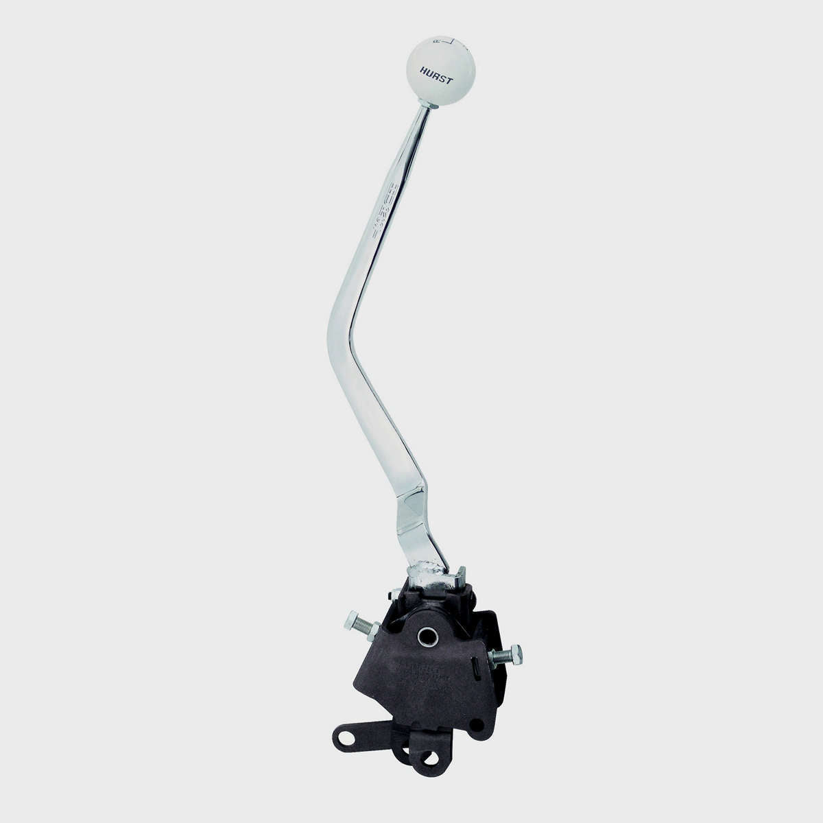COMPETITION/PLUS SHIFTER ONLY