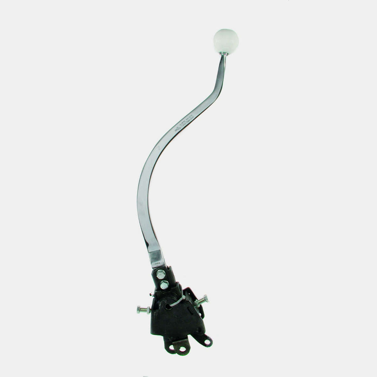 COMPETITION/PLUS SHIFTER ONLY