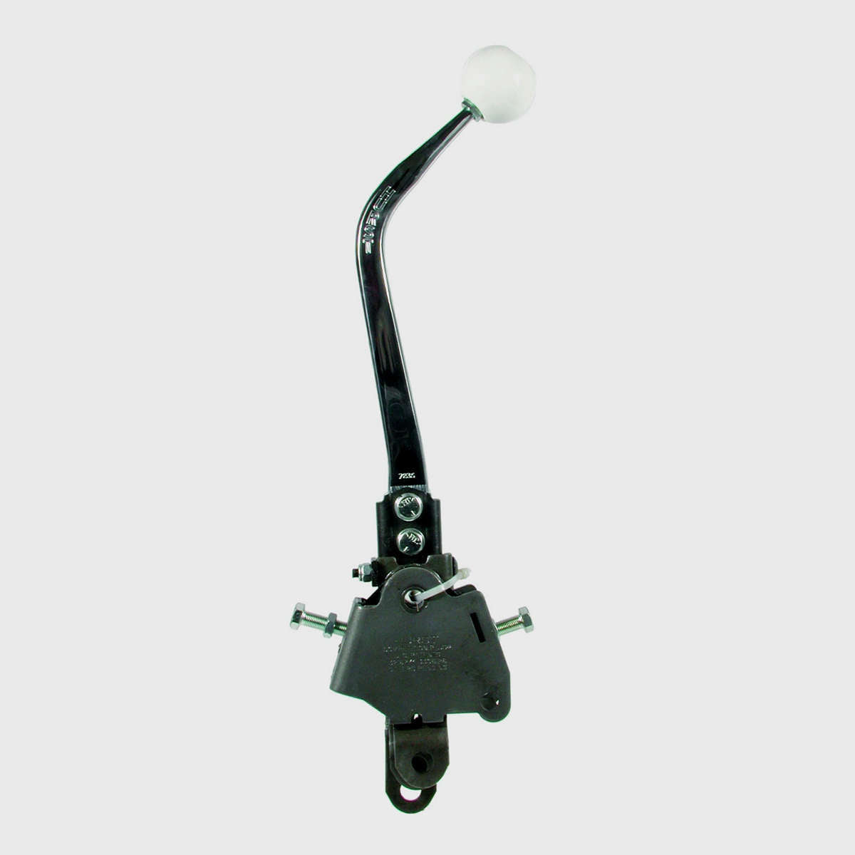 COMPETITION/PLUS SHIFTER ONLY