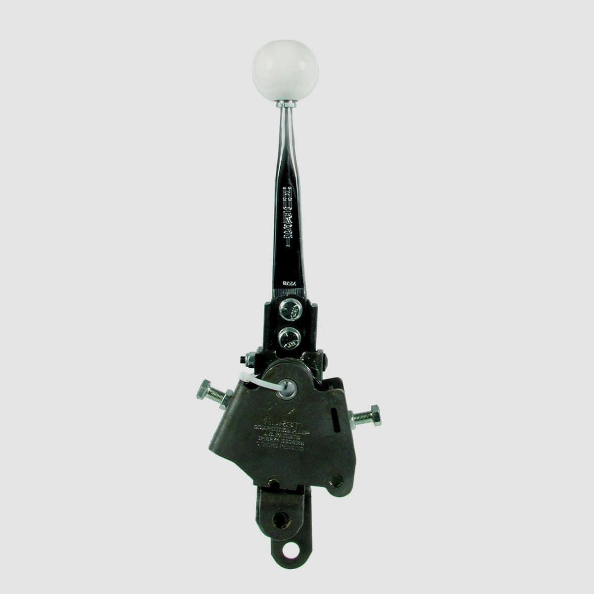 STREET SUPER/SHIFTER ONLY