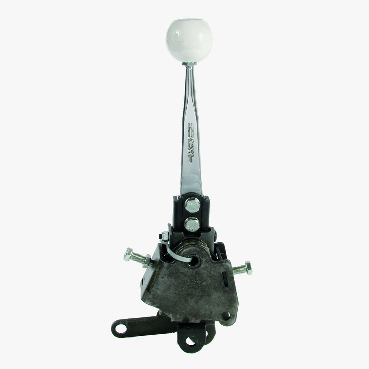 COMPETITION/PLUS SHIFTER ONLY
