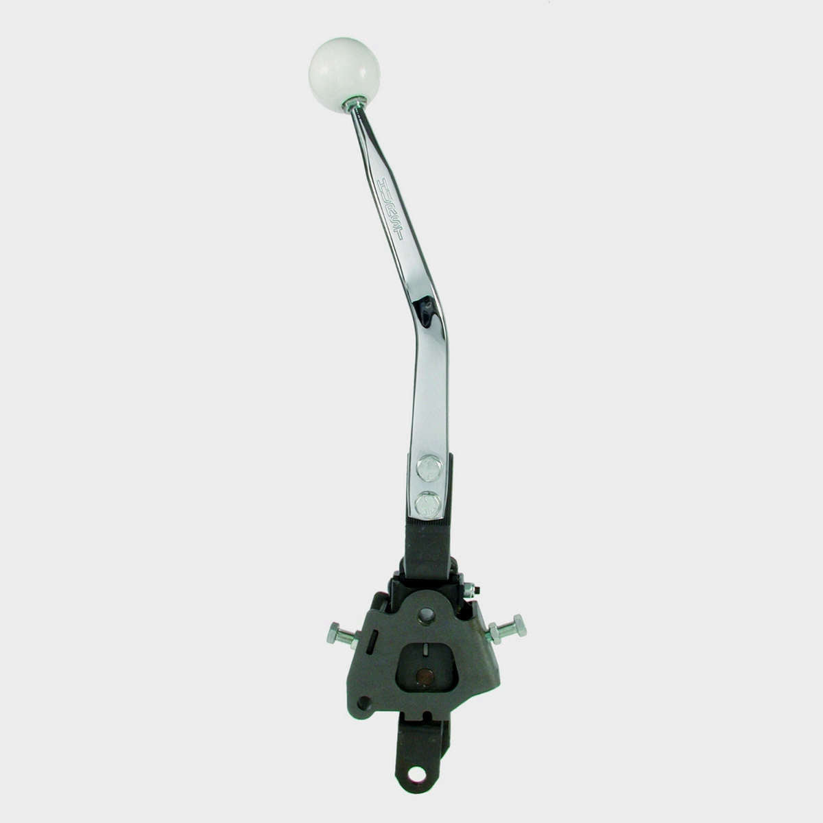 COMPETITION/PLUS SHIFTER ONLY