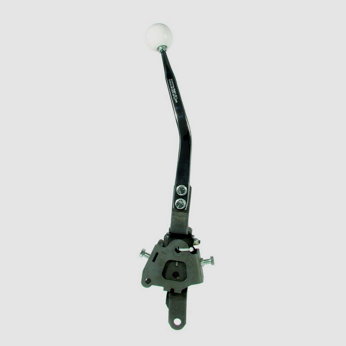COMPETITION/PLUS SHIFTER ONLY