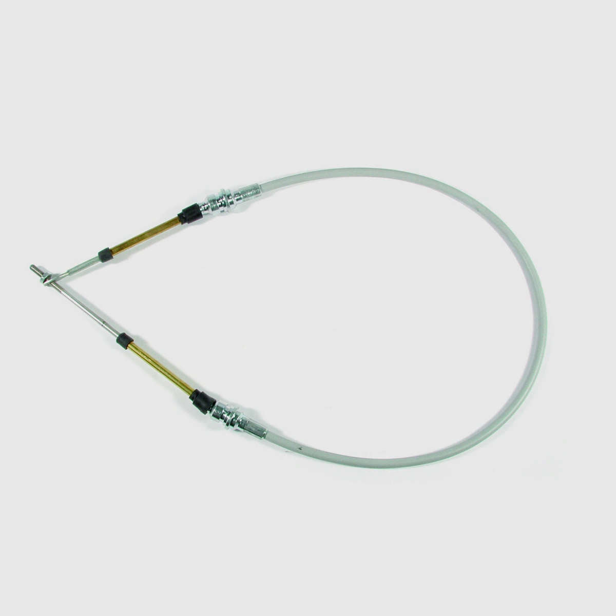 SHIFTER CABLE