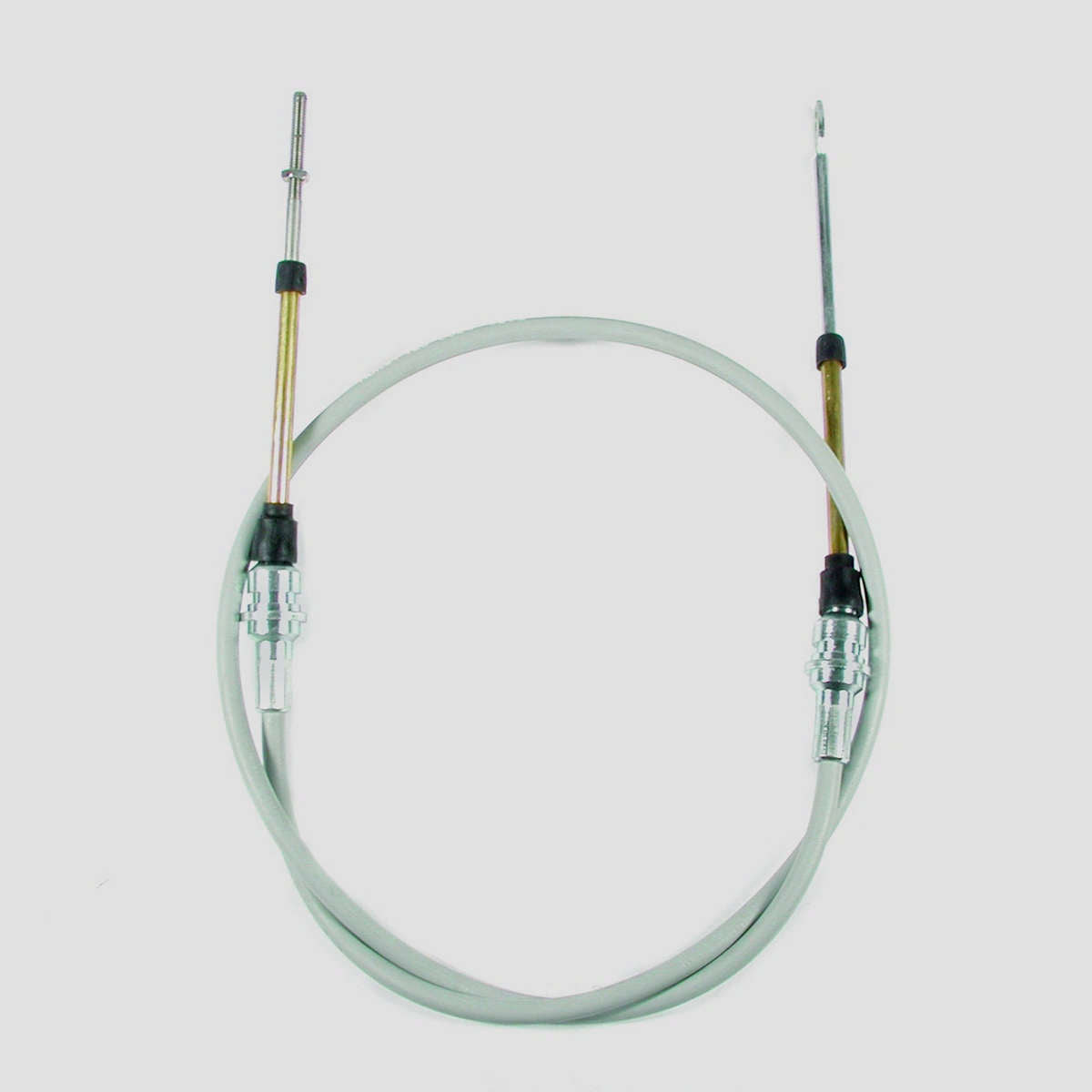 SHIFTER CABLE 8 FT.