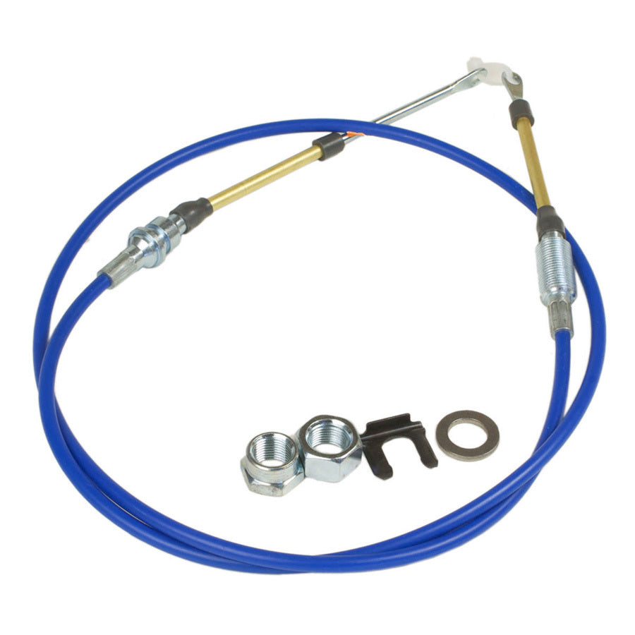 SHIFTER CABLE