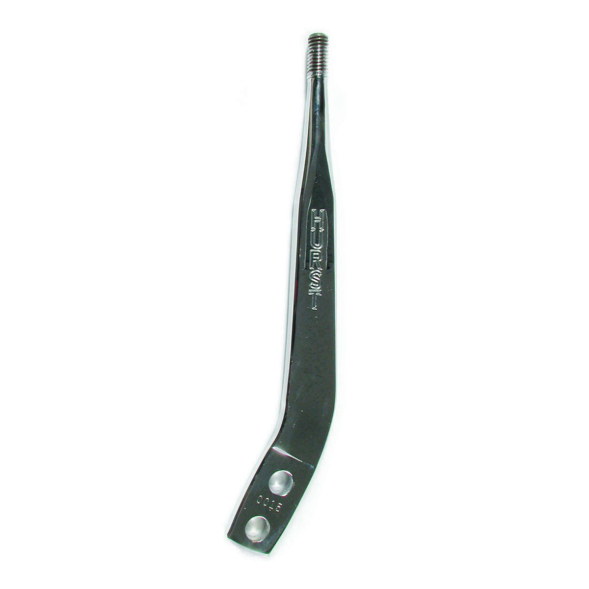 REPLACEMENT STICKS