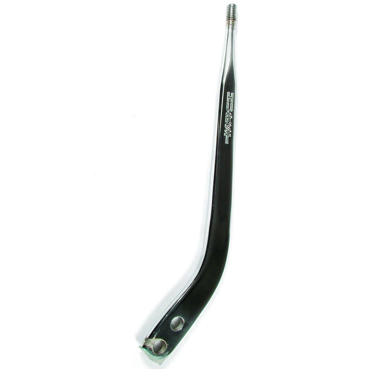 REPLACEMENT STICKS
