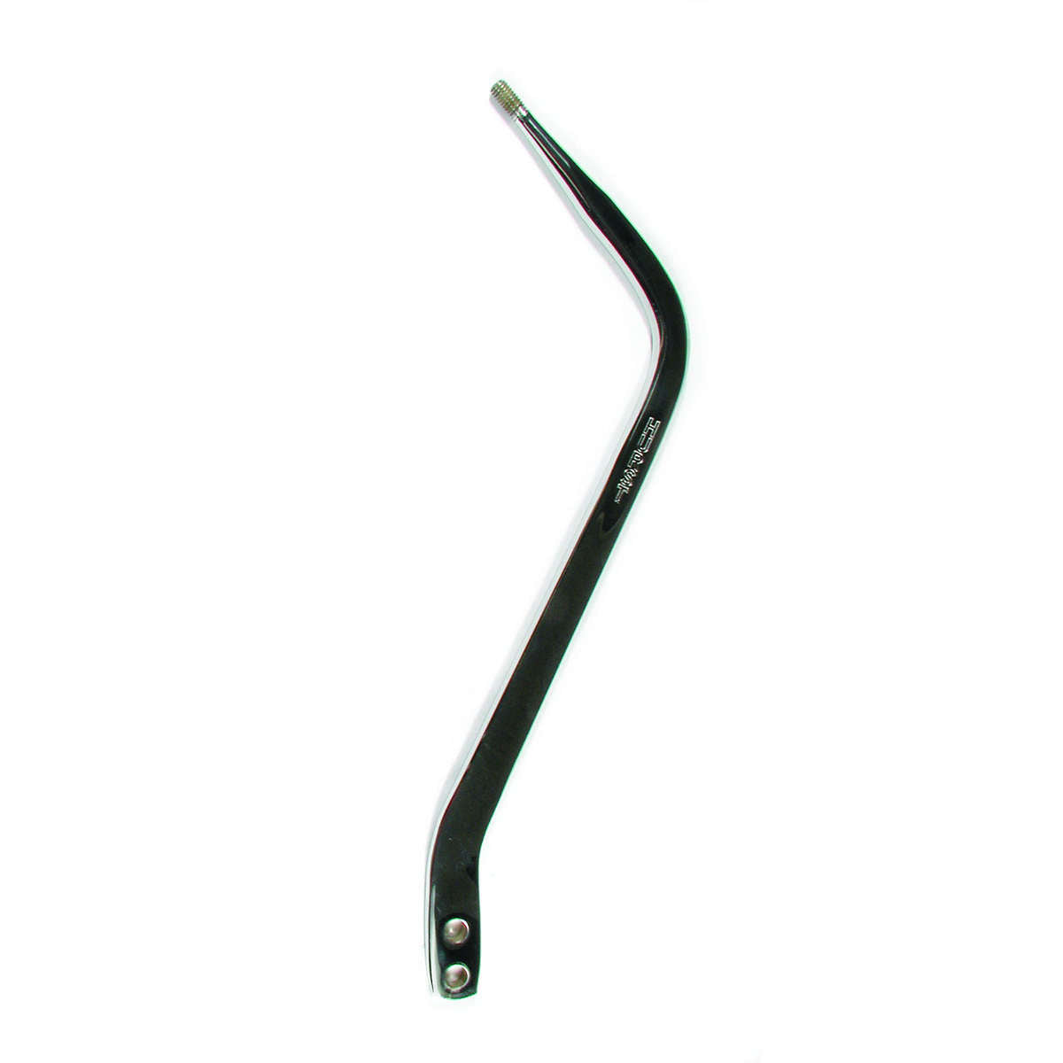 REPLACEMENT STICKS