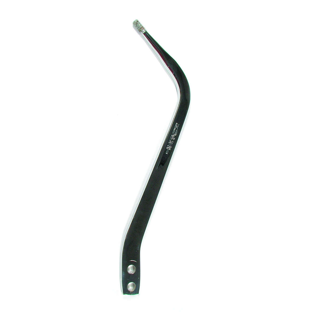 REPLACEMENT STICKS