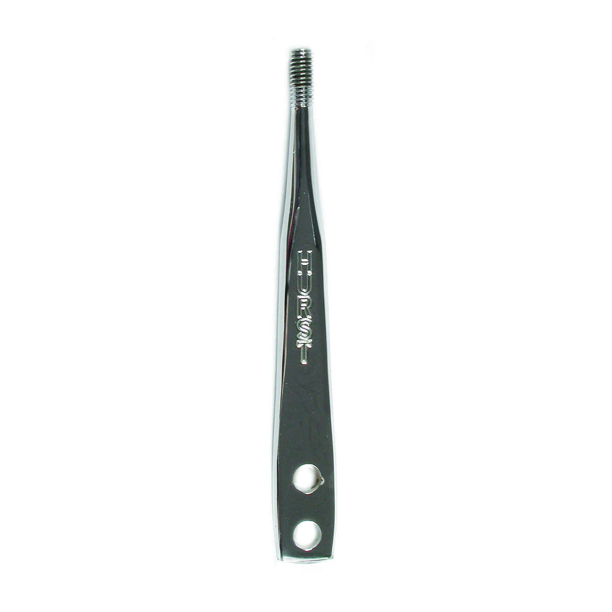 REPLACEMENT STICKS