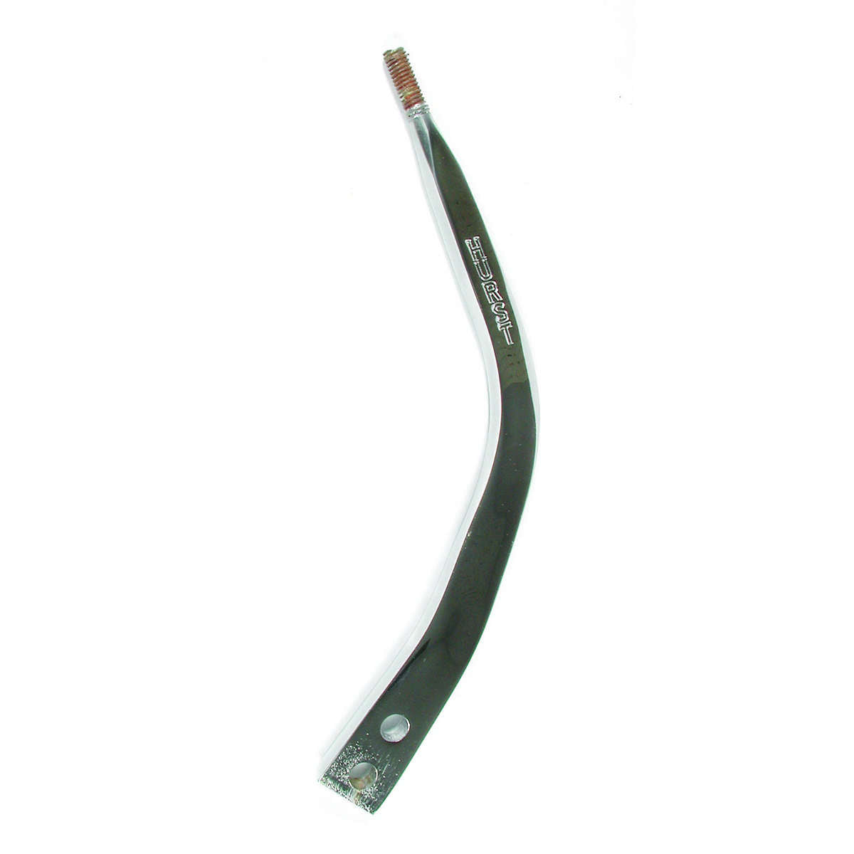 REPLACEMENT STICKS