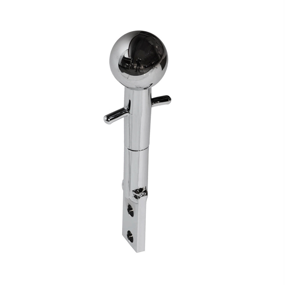 SHIFT STICK