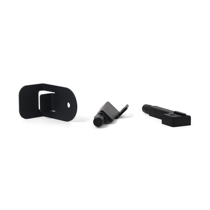 Hybrid Racing K Swap Air Conditioning Lines for 96-00 Civic