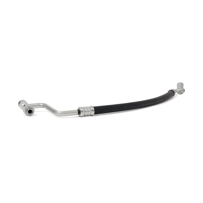 Hybrid Racing K Swap Air Conditioning Lines for 94-01 Integra
