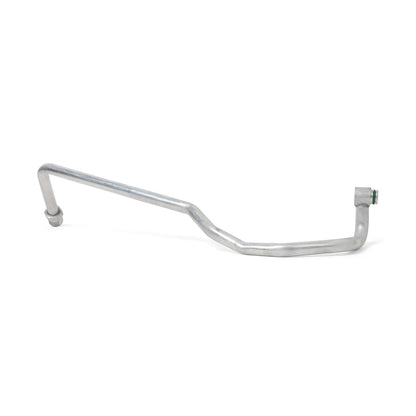 Hybrid Racing K Swap Air Conditioning Lines for 94-01 Integra