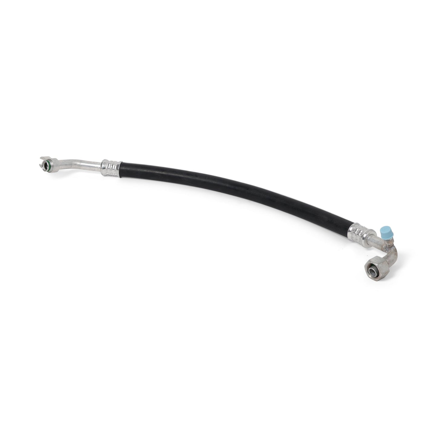 Hybrid Racing K Swap Air Conditioning Lines for 94-01 Integra