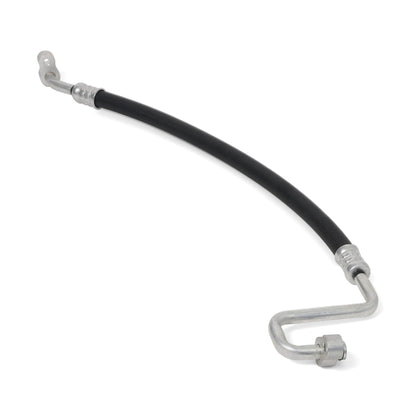 Hybrid Racing K Swap Air Conditioning Lines for 94-01 Integra