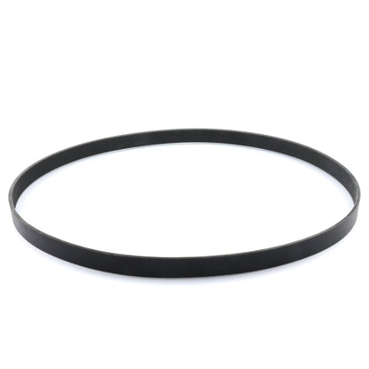 Hybrid Racing K-Series Idler Bracket, Pulley & Belt Combo