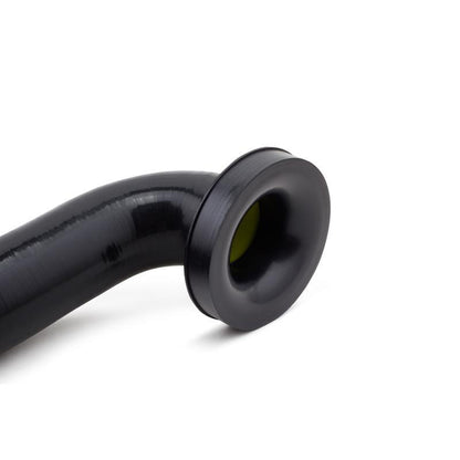 Hybrid Racing Cold Air Intake for DC5/EP3/EM2 & ES1 K Swap
