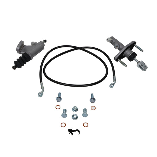 Hybrid Racing Clutch Master Upgrade for Accord/Civic/RSX/TSX
