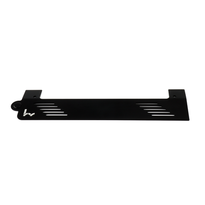 Hybrid Racing Formula Coil Pack Cover for K20A/K24A Engines
