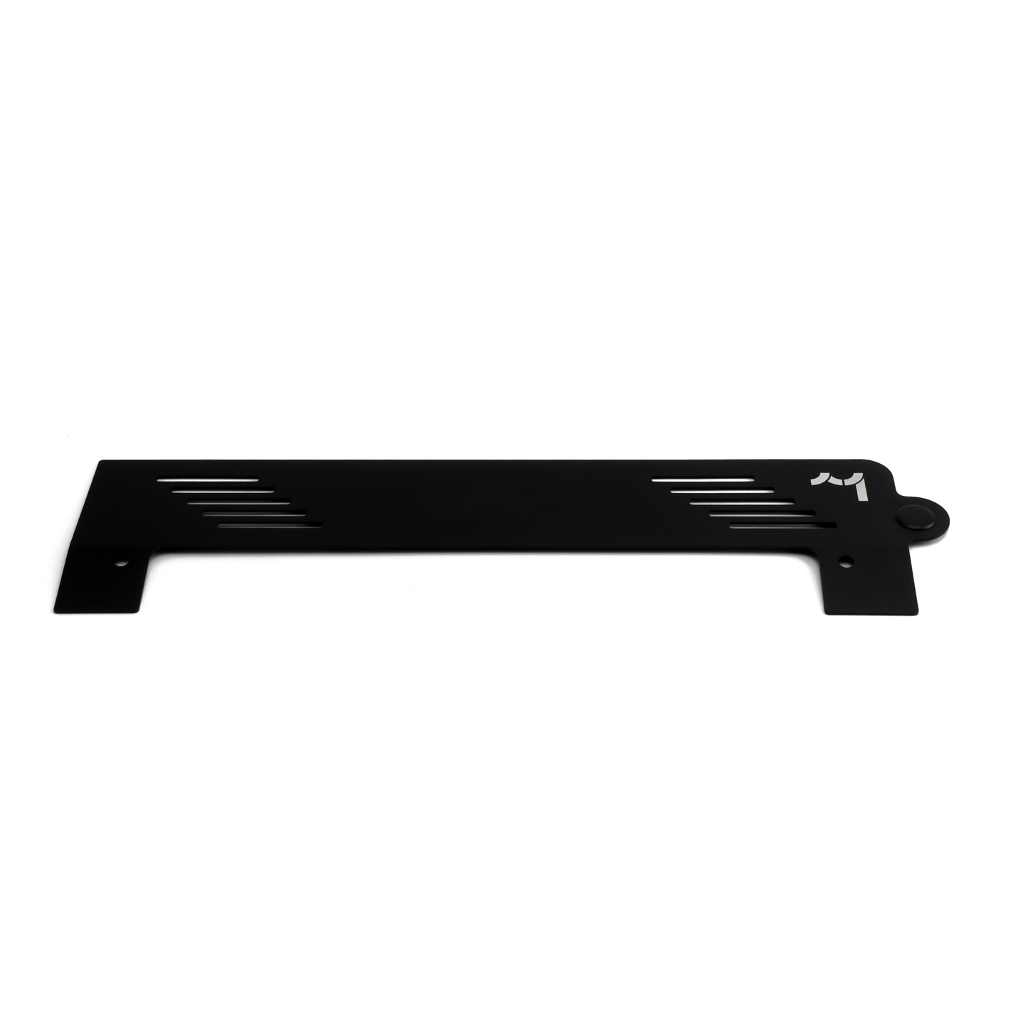 Hybrid Racing Formula Coil Pack Cover for K20A/K24A Engines