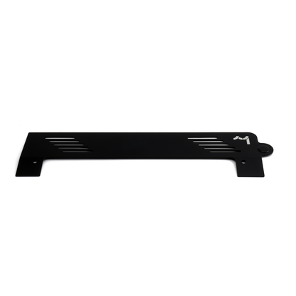 Hybrid Racing Formula Coil Pack Cover for K20A/K24A Engines
