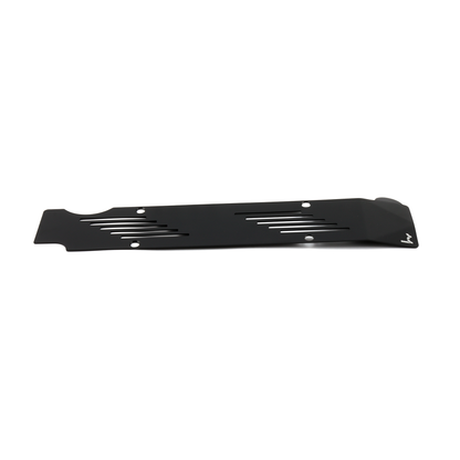 Hybrid Racing Formula Coil Pack Cover for 00-09 Honda S2000