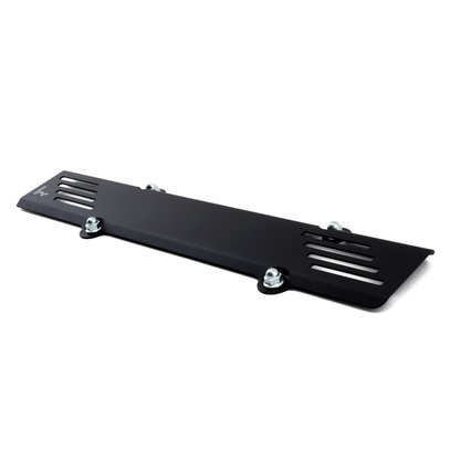 Hybrid Racing Formula Spark Plug Cover for B Series Engines