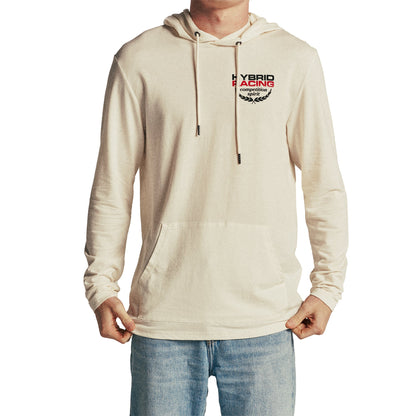Hybrid Racing Competition Spirit Hoodie